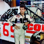 Tony Roper