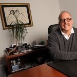 Anthony DiPaolo