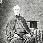 Anthony Fahy