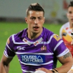 Anthony Gelling