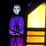 Anthony Gerard Bosco