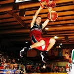 Anthony Fernandez