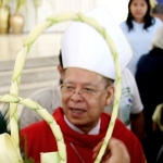 Fernando R. Capalla