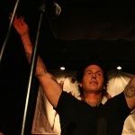 Tony Lovato
