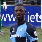 Anthony Stewart