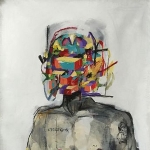 Anthony Lister