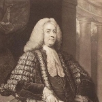 Anthony Malone