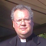 Antoni Mikovsky