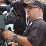 Anthony Nalli