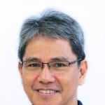 Fabian Dayrit