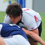 Anthony Purpura