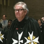 Anthony Mellows