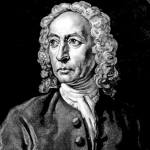 Anthony Sayer