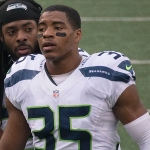 DeShawn Shead