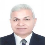 Gulzar Ahmad