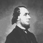 Anthony Thornton