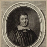Anthony Tuckney