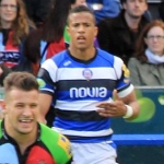 Anthony Watson
