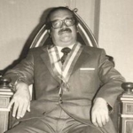 Jose María Galvez Vega