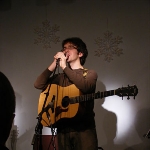 Anthony Costa