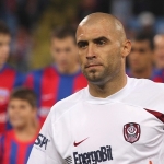 Anthony Silva