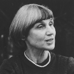Antigone Kefala