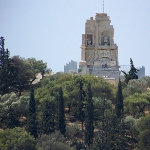 Antioch Antiochus III of Commagene