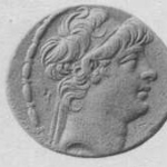 Antioch Eusebes