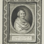 Antoine Arnauld - Friend of Blaise Pascal