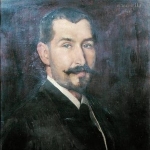 Antoine Marfan
