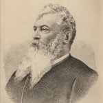 Antoine Lotbiniere Harwood