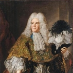 Antoine Crozat