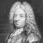 Antoine Danchet