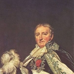 Antoine Francais