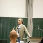 Antoine Goetschel