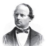 Joseph Spring