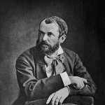 Antoine Droz