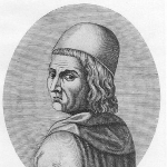Antoine Heroet