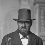 Antoine Janis