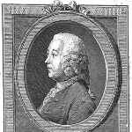 Antoine Louis