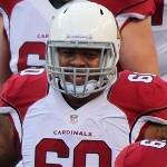 Antoine McClain