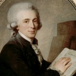 Antoine Talon