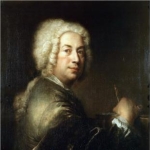 Antoine Pesne