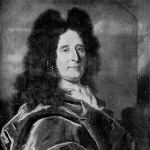 Antoine Ranc