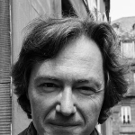 Antoine Rault