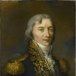 Antoine Richepanse