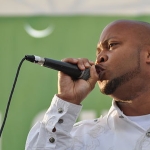 Antoine Roundtree