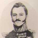 Antoine Schneider