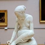Antoine Etex
