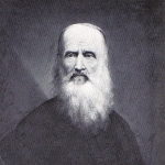 Antoine Plamondon